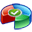 AOMEI Partition Assistant Standard Edition icon