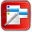 Explorer Context Menu Platinum (.Net Component) icon