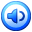 Prime MP3 Music Organizer Software icon