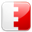 1st Music File Organizer Pro icon