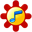 Windows Computer Music Organizer icon