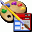 OKSoft Color Picker icon