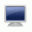 Mocha Telnet for Windows 7/8 icon