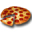 PizzaCut File Splitter for Windows icon