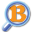 Bee Explorer icon