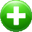 AthTek Data Recovery icon