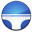 AthTek File Master icon