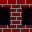 Lode Runner. Episode I: Classicwards icon