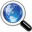 AthTek IP - MAC Scanner icon