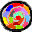 Imagelys Texture Pack #1 icon