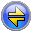 3D-FTP icon