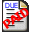 Ultimate Debt Manager icon