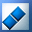 Genie Backup Manager Pro icon