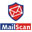 MailScan for Mailtraq icon