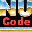 NuCode icon
