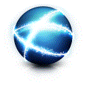 Net Viewer icon