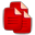 PDF Composer icon