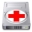 iRecover Data Recovery icon