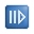 ActiveStartup icon