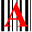 ABarcode ActiveX icon