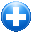 Asoftech Data Recovery icon