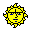 Sun & Moon Calculator icon
