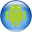 Aleesoft Android Converter icon