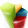 aiCharts for Android icon