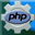 Apeel PHP Code Generator Pro icon