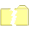Cobra File Defrag icon