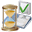 Attribute Manager icon