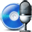 3herosoft Audio Encoder icon