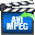 Aiseesoft AVI MPEG Converter icon