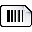 Barcode Reader SDK icon