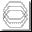 iRedSoft Image Resizer icon