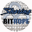 BitRope Sharing icon