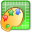 SmartsysSoft Business Publisher icon