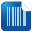Barcode Label Maker Professional icon