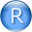 Aleesoft Free Blu-ray Ripper icon