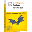 AntispamSniper for The Bat! Free icon