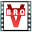 MovieShop Browser icon