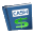 InstantCashBook icon