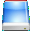 iSCSI Boot Windows icon