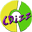 CDizz Player icon