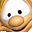 csFTPQuick icon