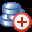 DBF Doctor icon