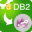 DB2ToAccess icon