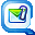 DetachPipe Free icon