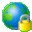 DialUp VPN Password Recovery icon