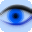 EyesProtector icon